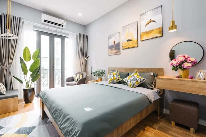 401 luustay hoan kiem ha noi