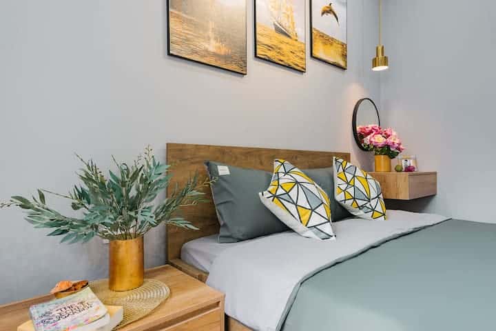 401 luustay hoan kiem ha noi