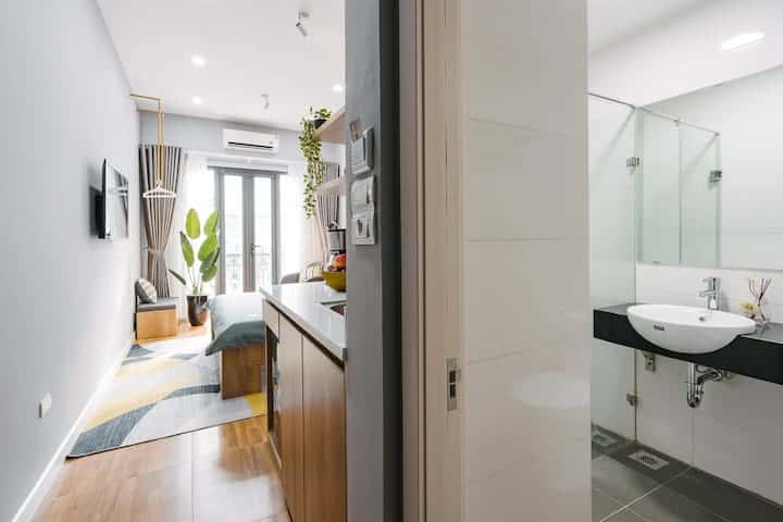 401 luustay hoan kiem ha noi
