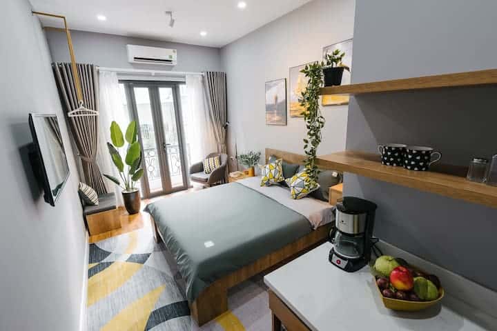 401 luustay hoan kiem ha noi