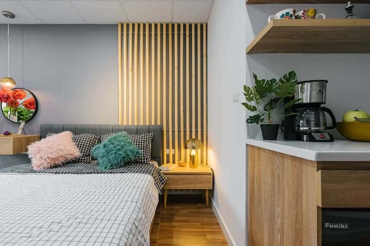 501 luustay hoan kiem ha noi
