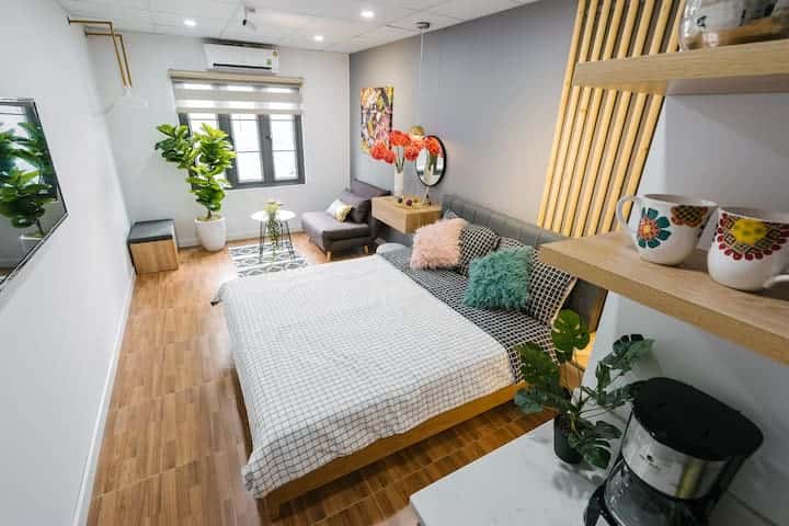 501 luustay hoan kiem ha noi