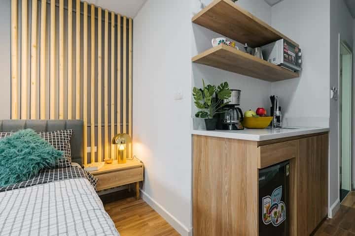501 luustay hoan kiem ha noi
