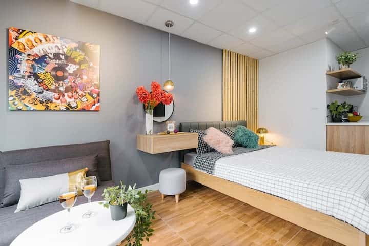 501 luustay hoan kiem ha noi