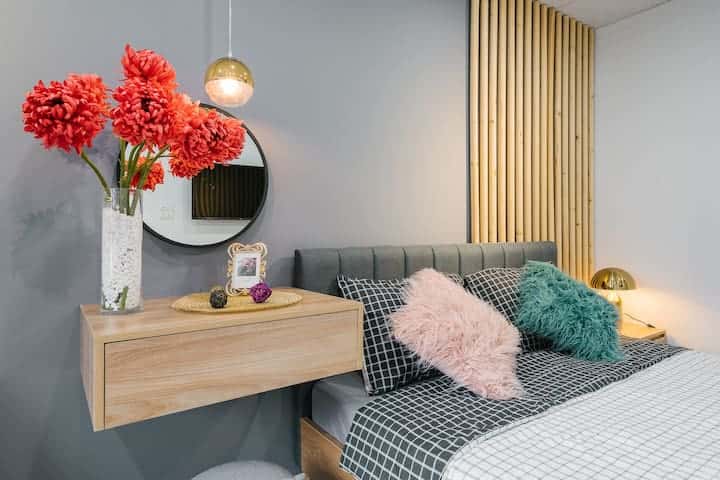 501 luustay hoan kiem ha noi