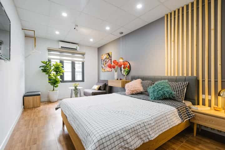 501 luustay hoan kiem ha noi