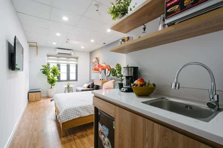 501 luustay hoan kiem ha noi