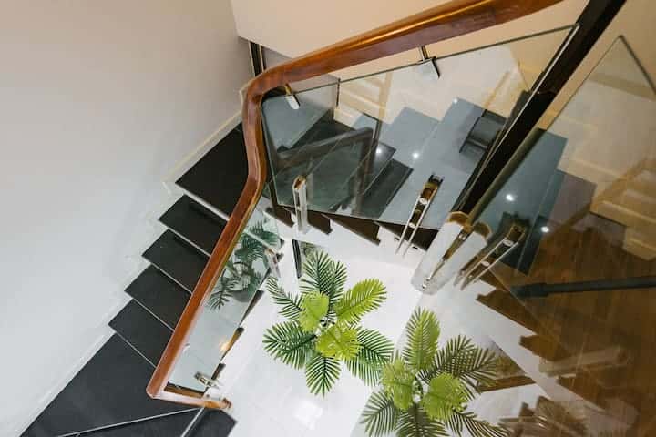 501 luustay hoan kiem ha noi
