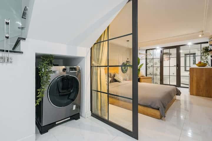 501 luustay hoan kiem ha noi