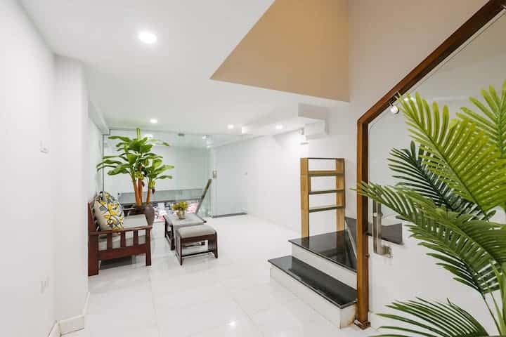 501 luustay hoan kiem ha noi