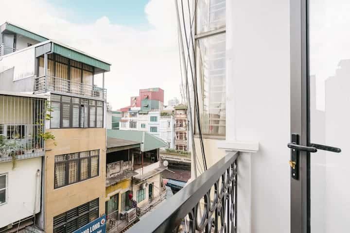 501 luustay hoan kiem ha noi