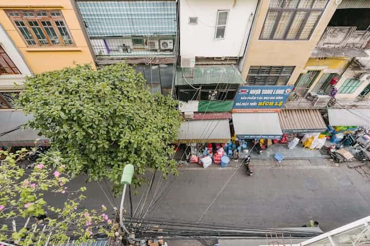 501 luustay hoan kiem ha noi