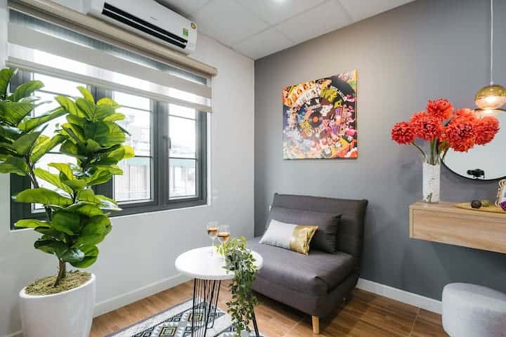 501 luustay hoan kiem ha noi