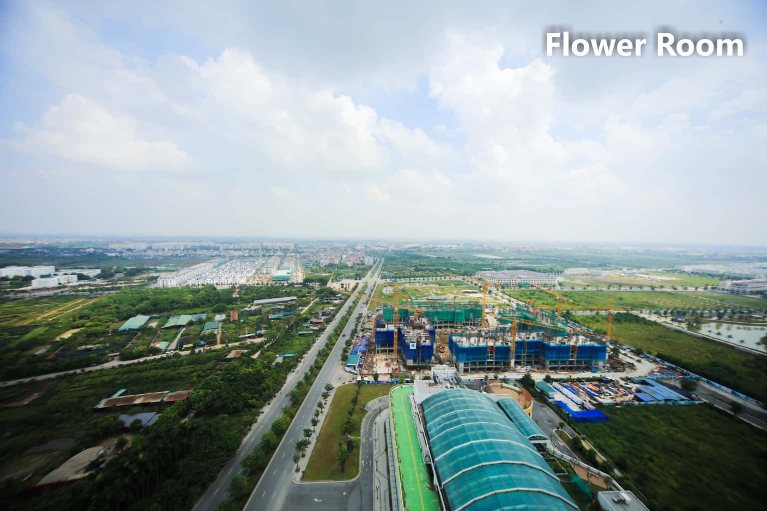 r1 03 2715 vinhomes ocean park gia lam ha noi 