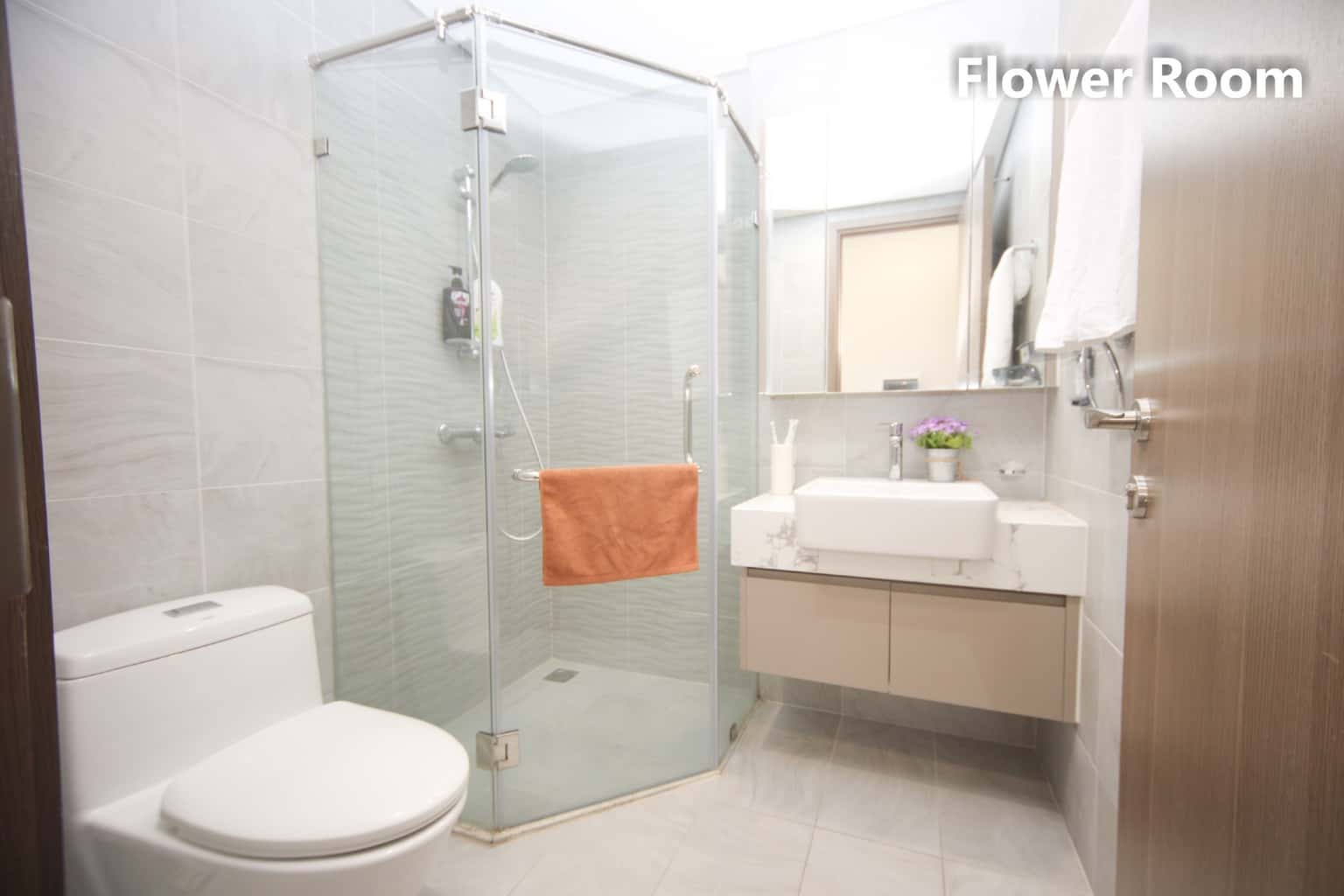 r1 03 2715 vinhomes ocean park gia lam ha noi 