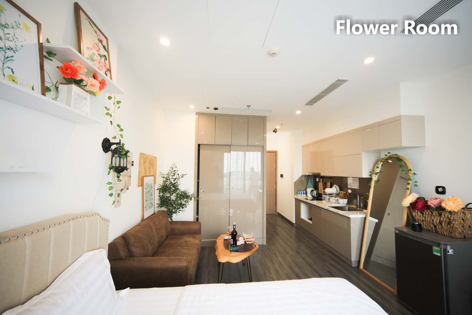 r1 03 2715 vinhomes ocean park gia lam ha noi 
