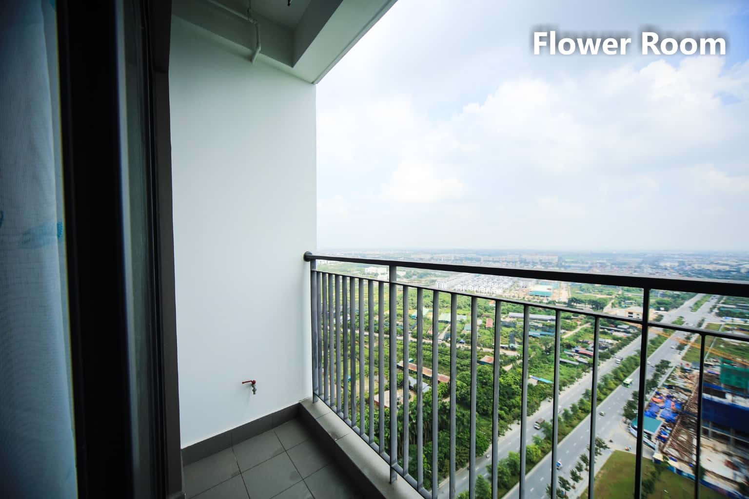 r1 03 2715 vinhomes ocean park gia lam ha noi 