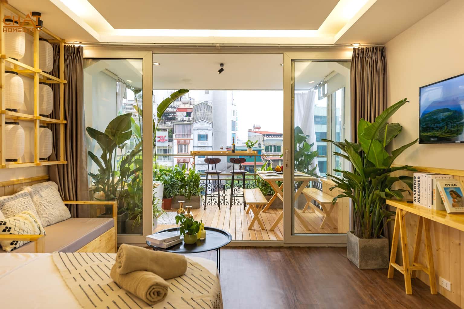cn 5 chat hoan kiem ha noi 