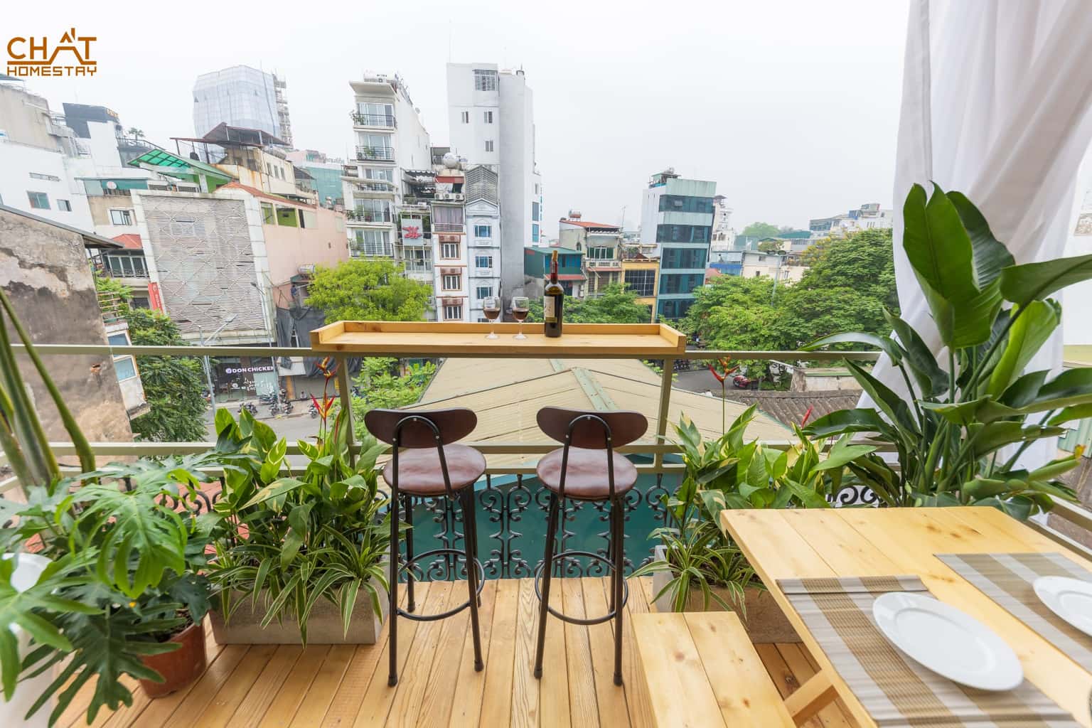 cn 5 chat hoan kiem ha noi 