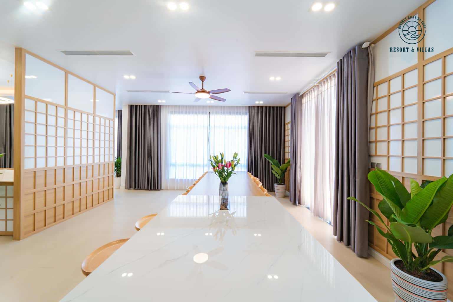 tt2 10 beverly hill ha long