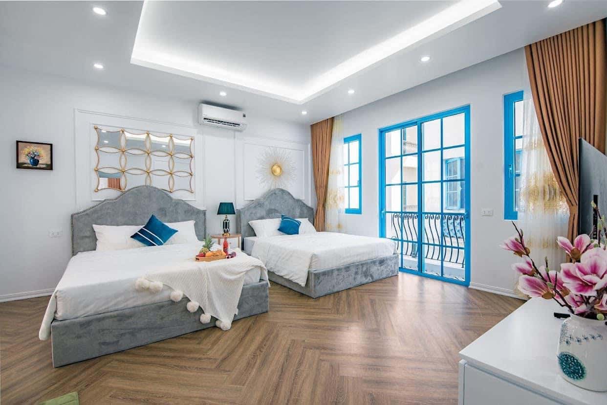 c5 31 sun feria ha long