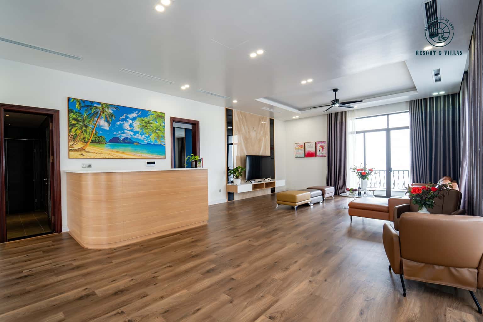tt7 08 beverly hill ha long