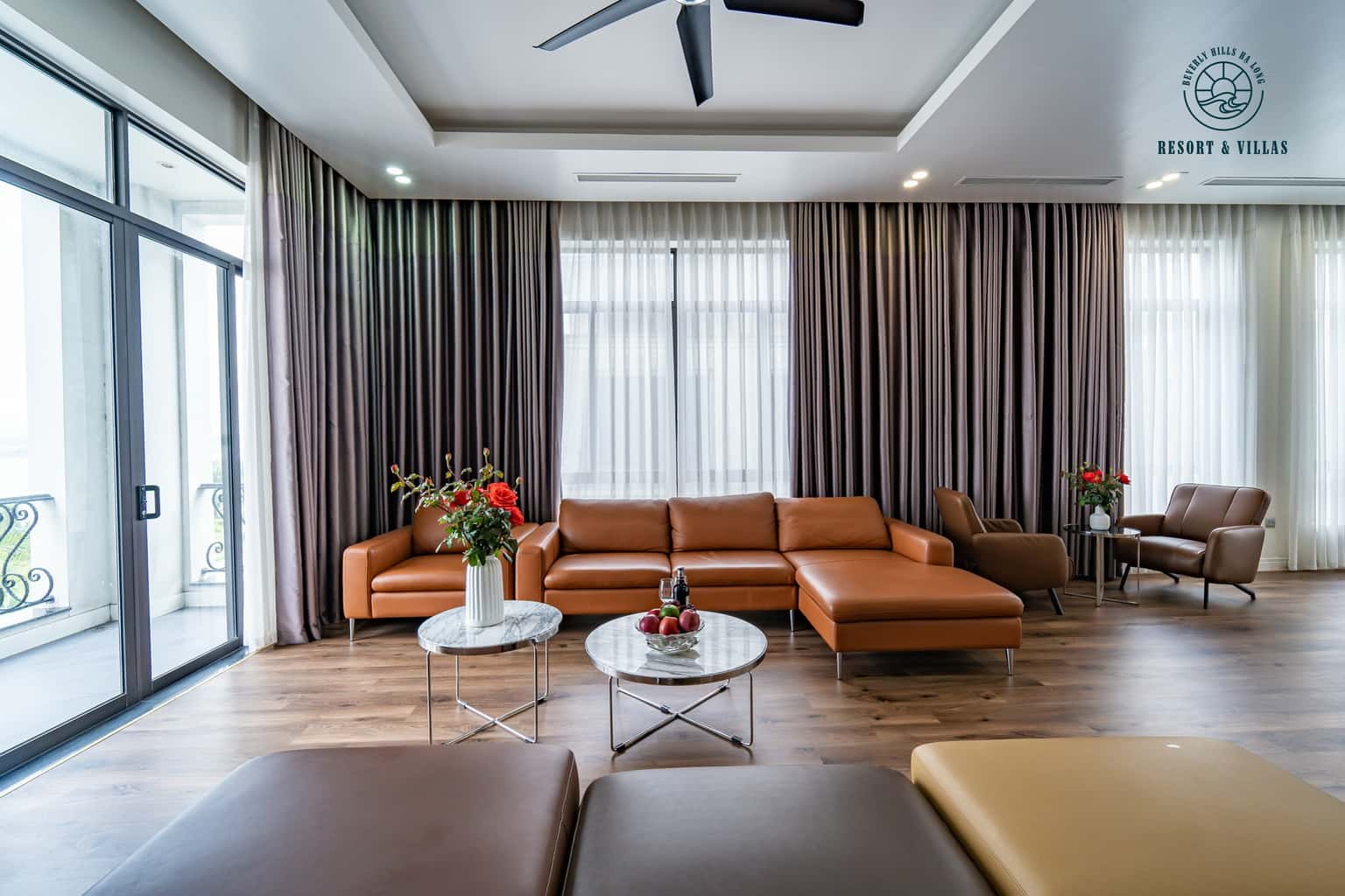 tt7 08 beverly hill ha long