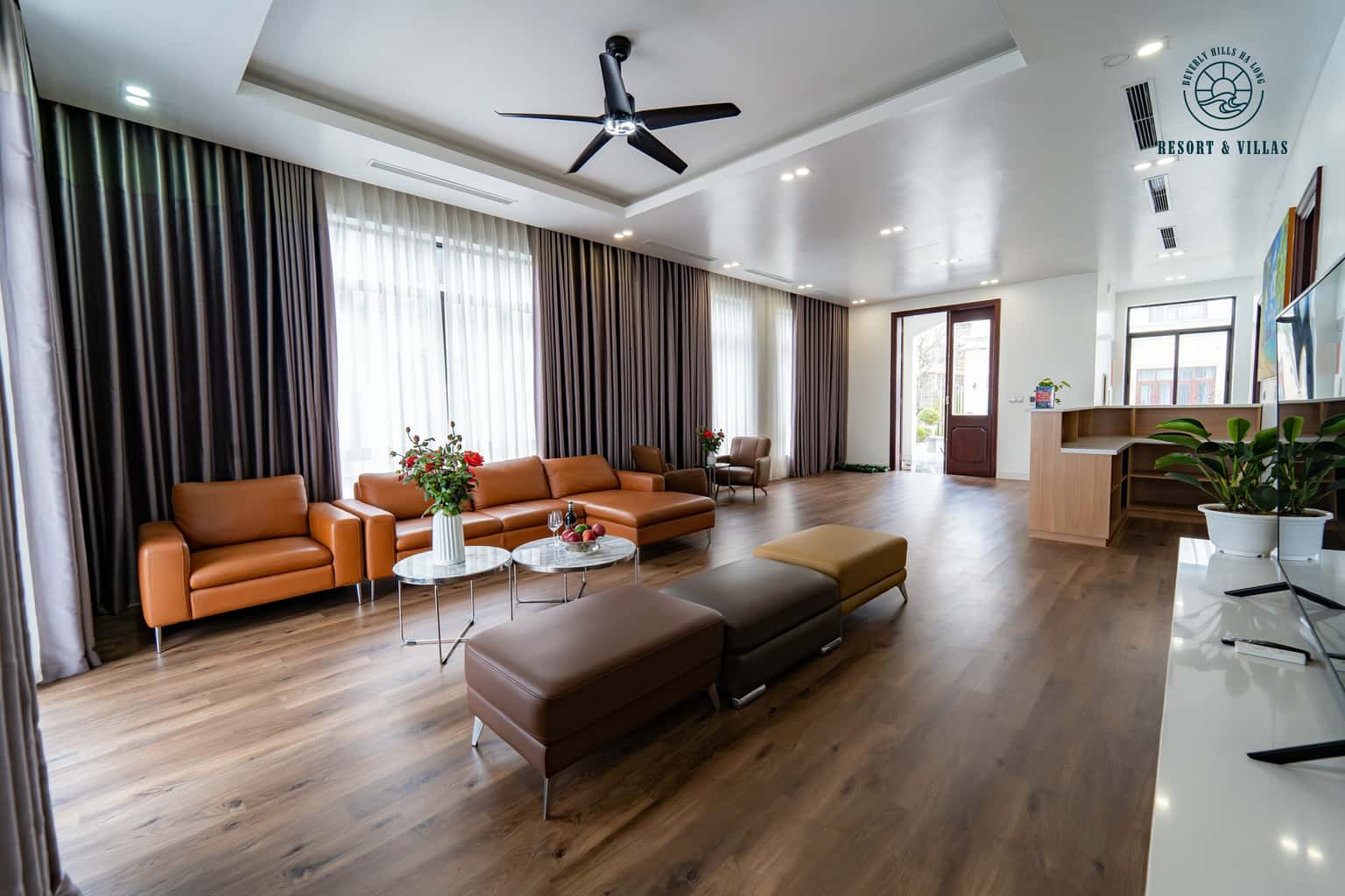 tt7 08 beverly hill ha long