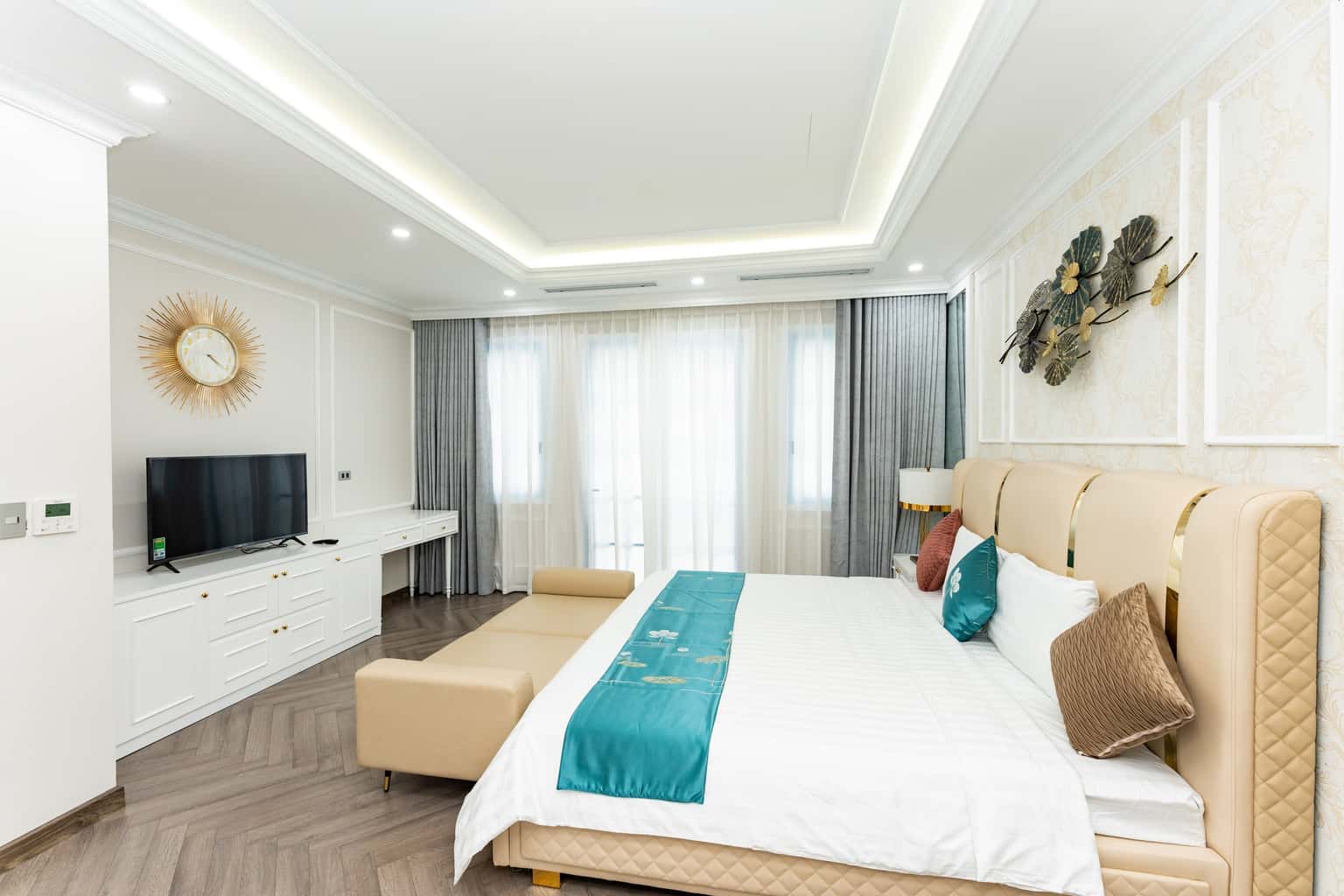 m3 43 sun feria ha long 