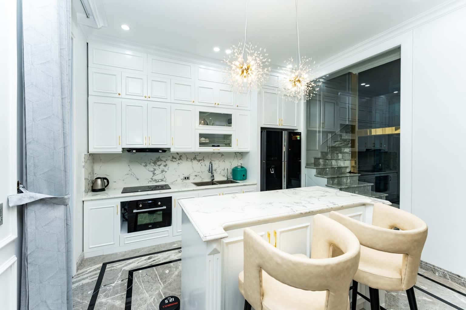 m3 43 sun feria ha long 