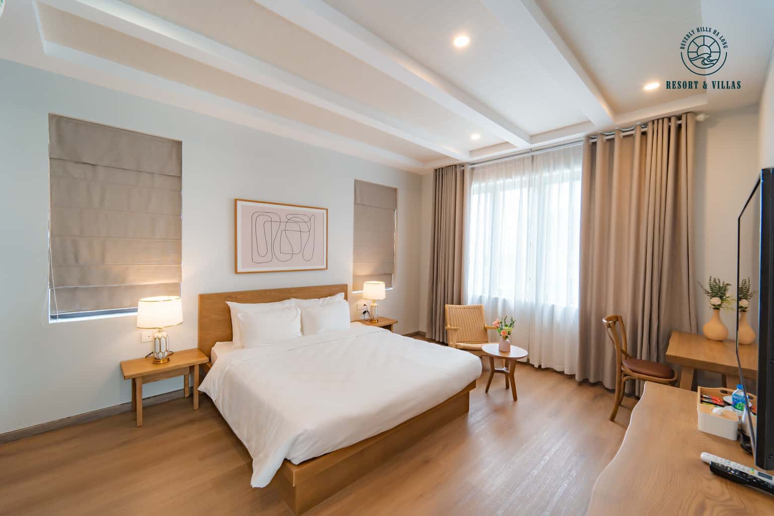 tt7 29 beverly hill ha long