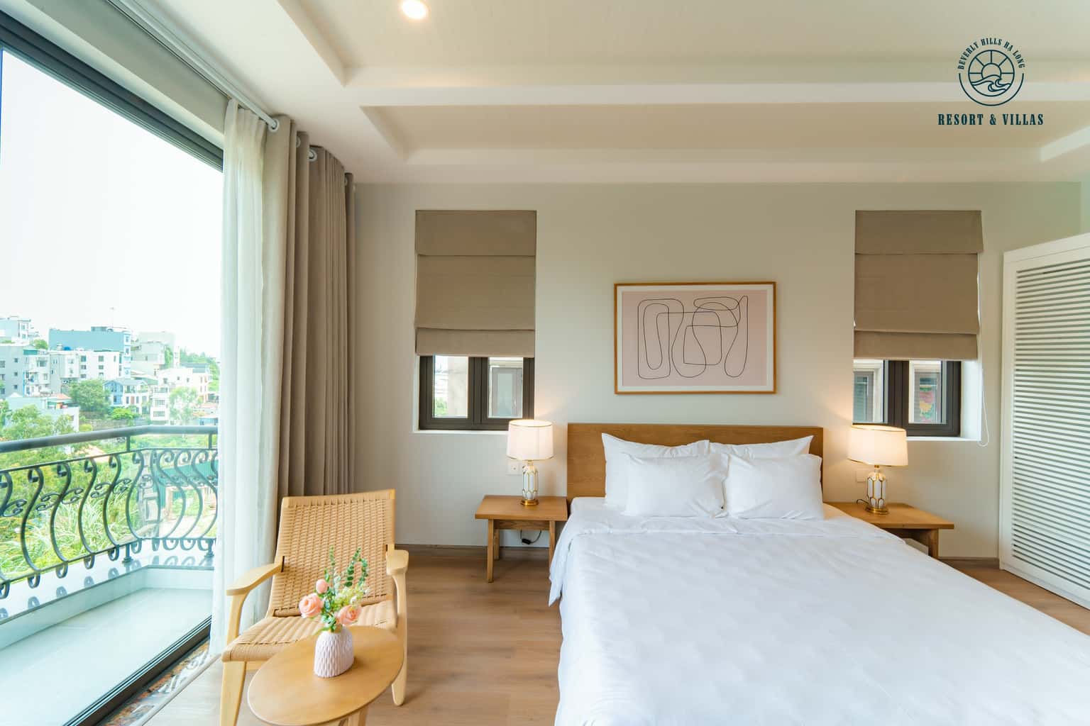 tt7 29 beverly hill ha long