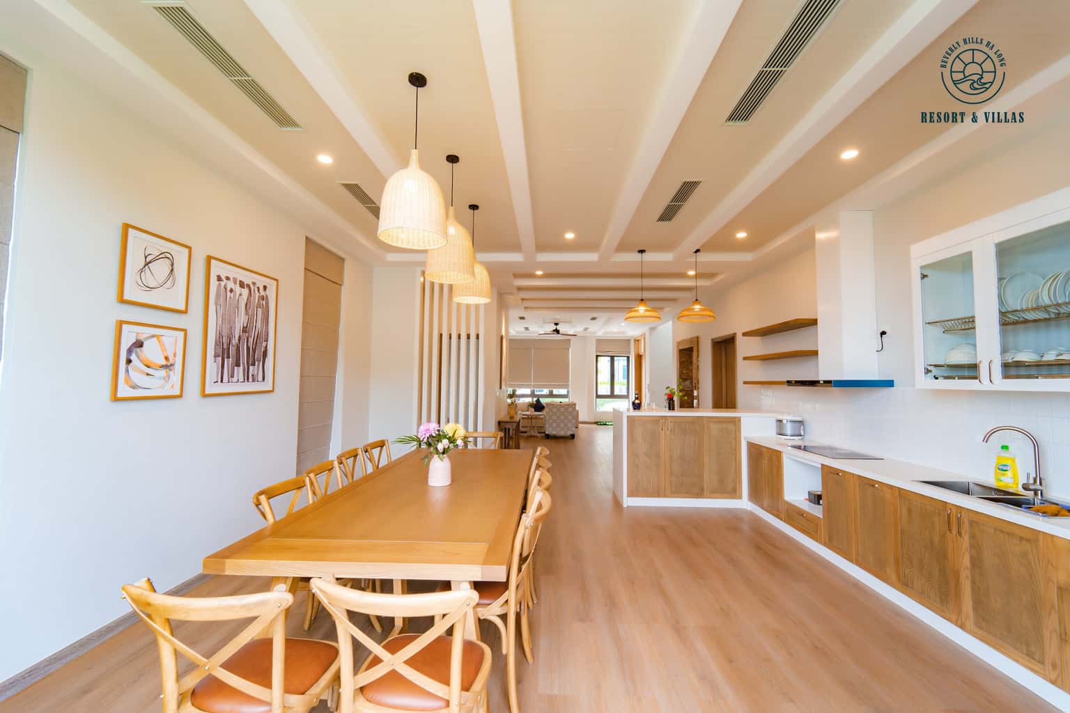 tt7 29 beverly hill ha long