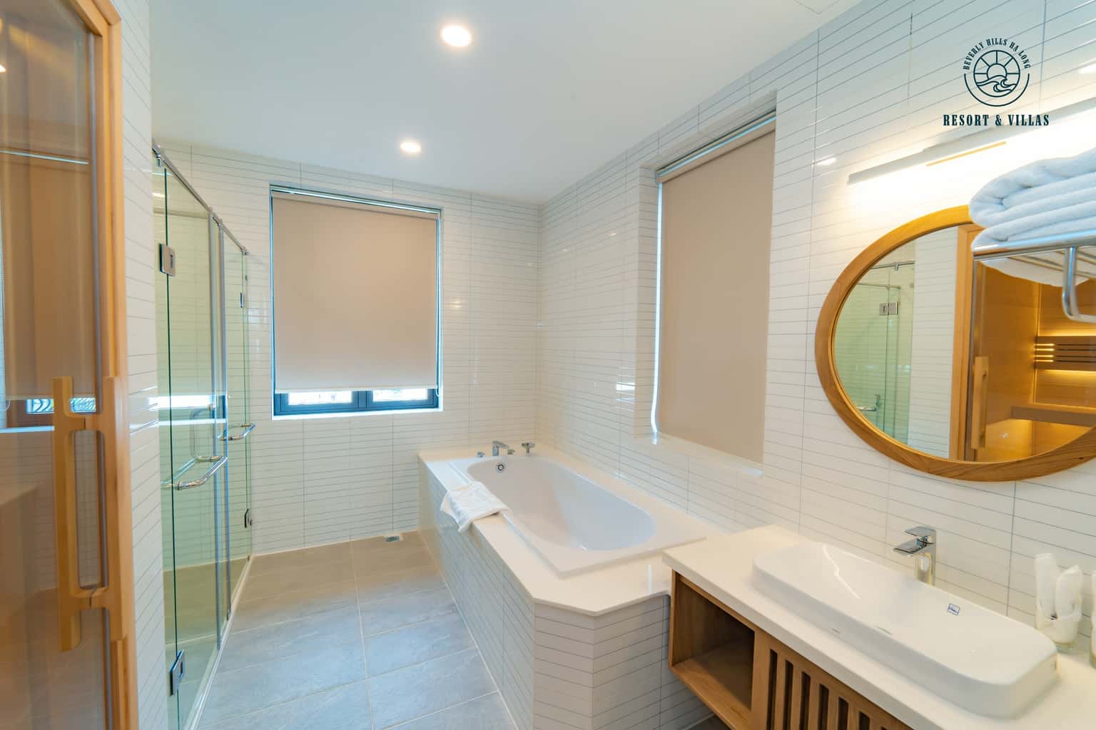 tt7 29 beverly hill ha long