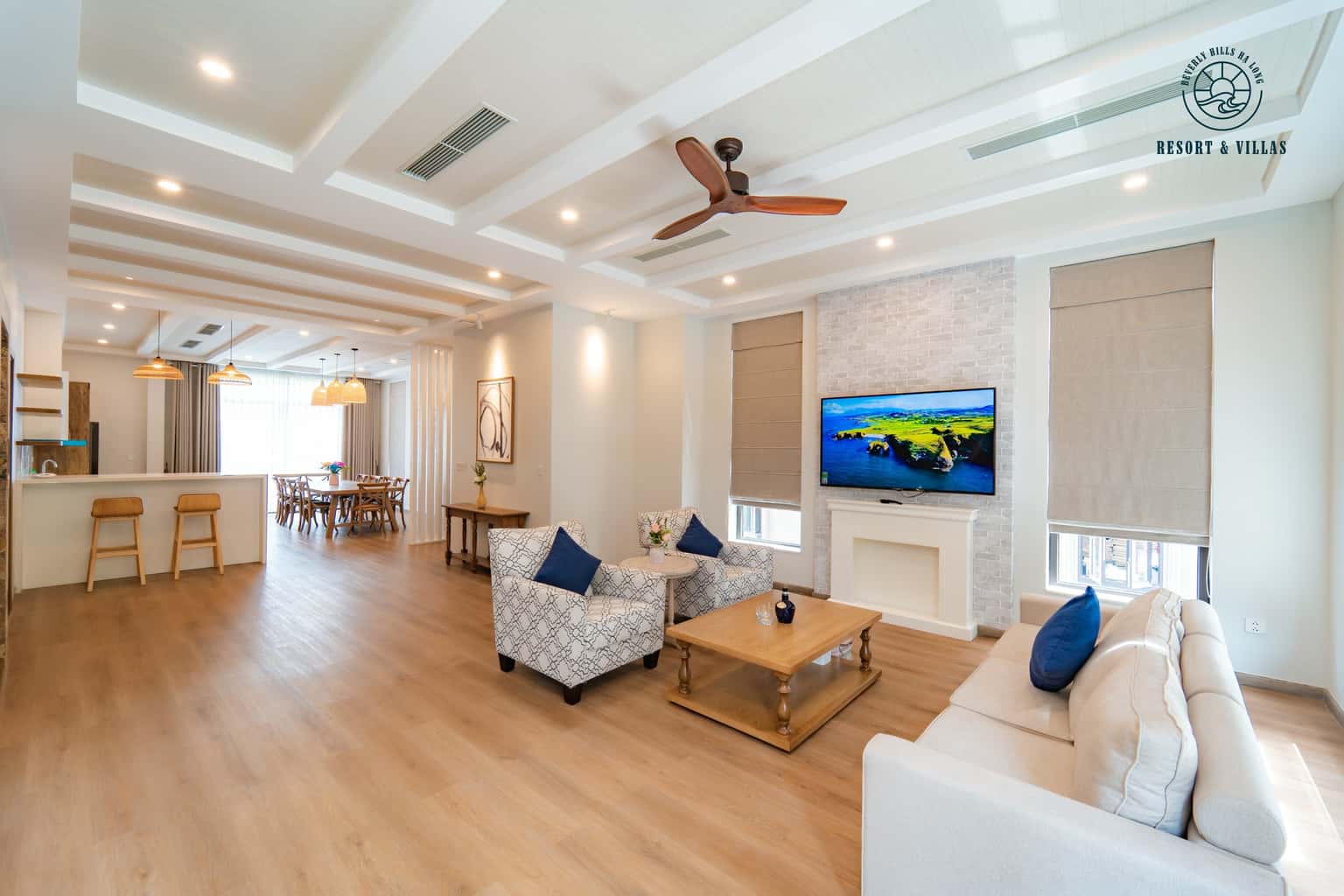 tt7 29 beverly hill ha long
