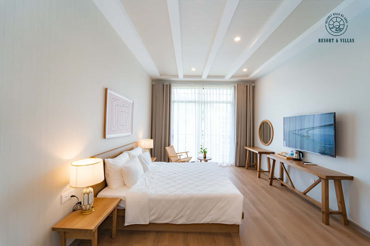 tt7 29 beverly hill ha long