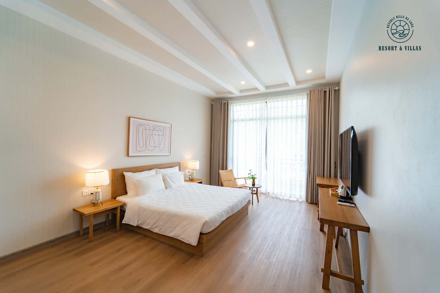tt7 29 beverly hill ha long