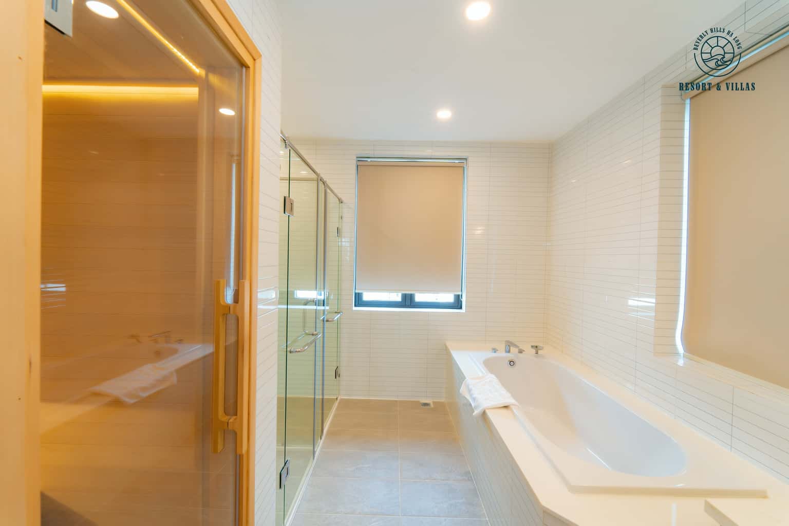 tt7 29 beverly hill ha long