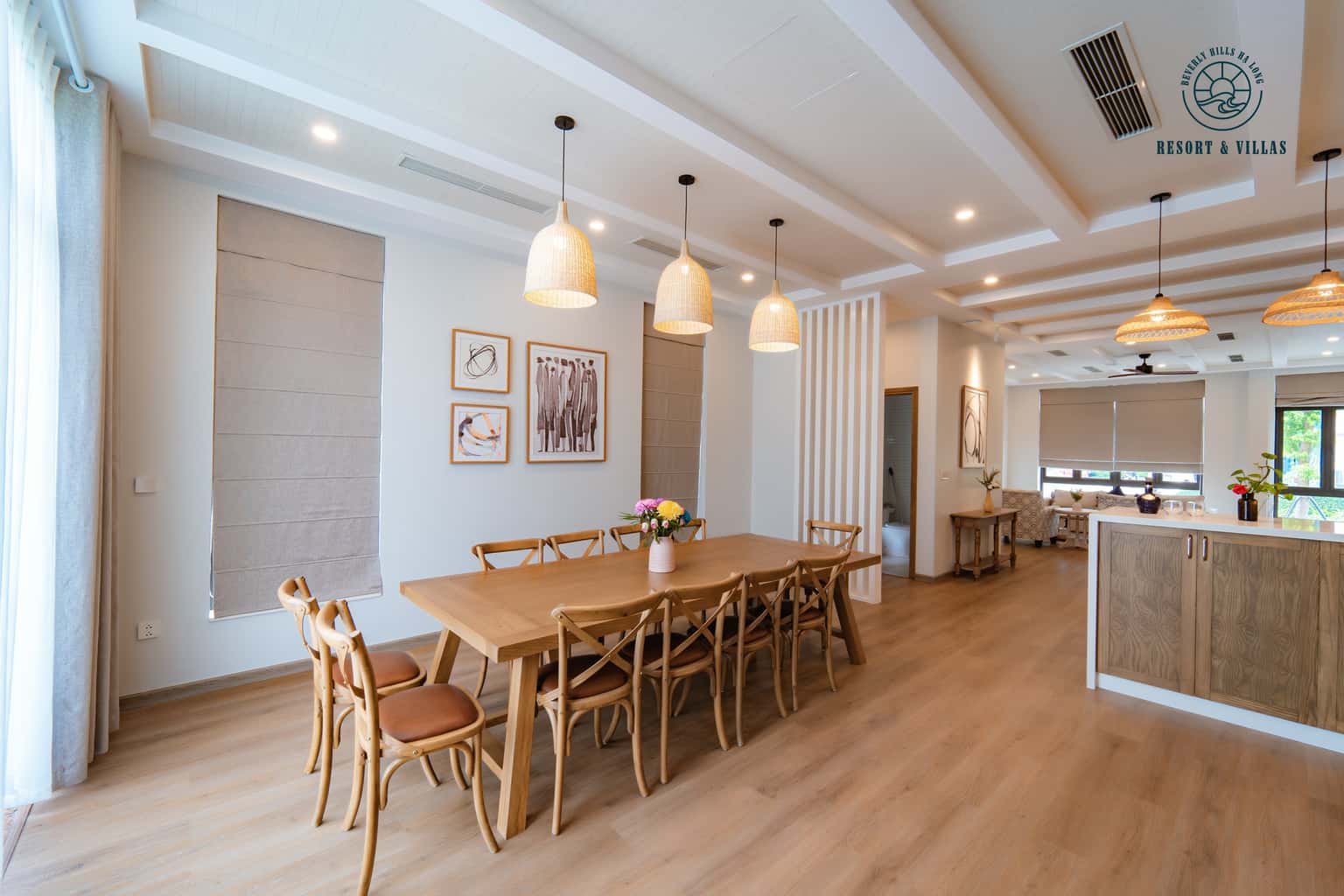 tt7 29 beverly hill ha long