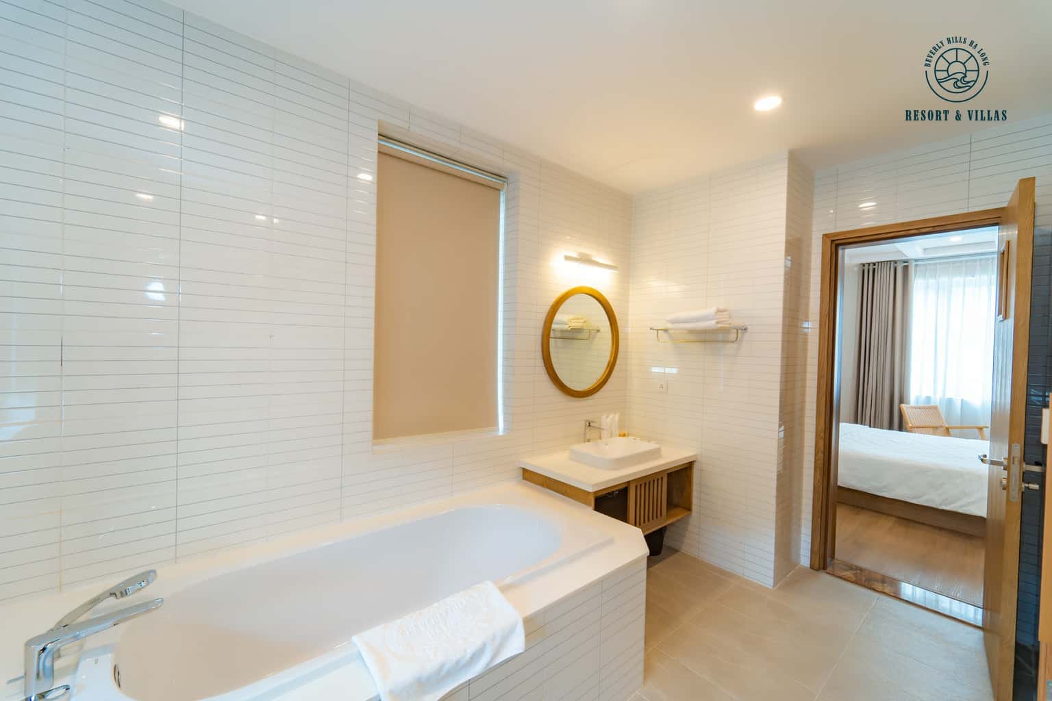 tt7 29 beverly hill ha long