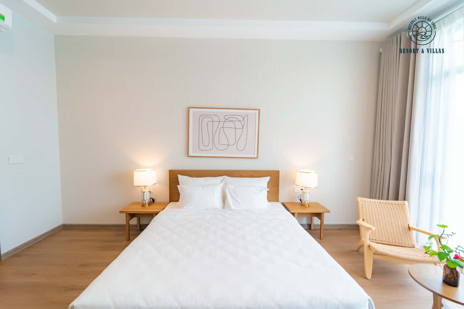 tt7 29 beverly hill ha long