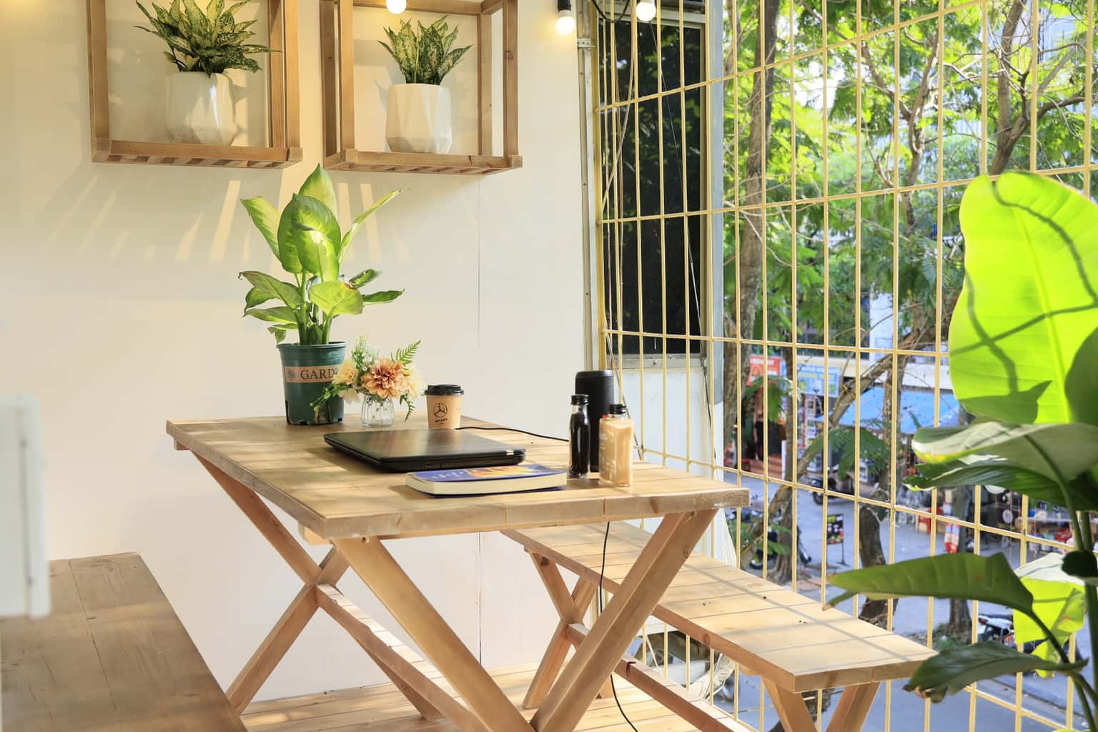 ph2 homestay chat hoan kiem 