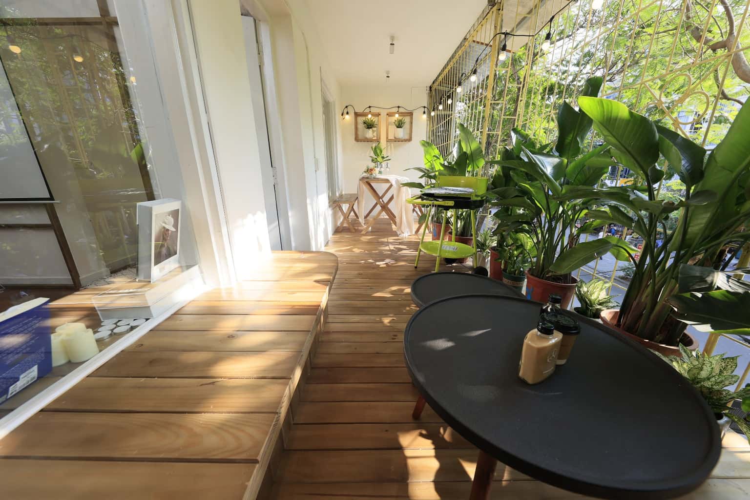 ph2 homestay chat hoan kiem 