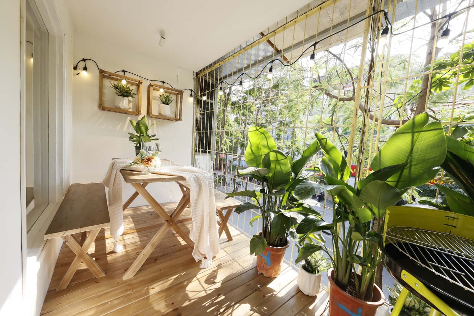 ph2 homestay chat hoan kiem 