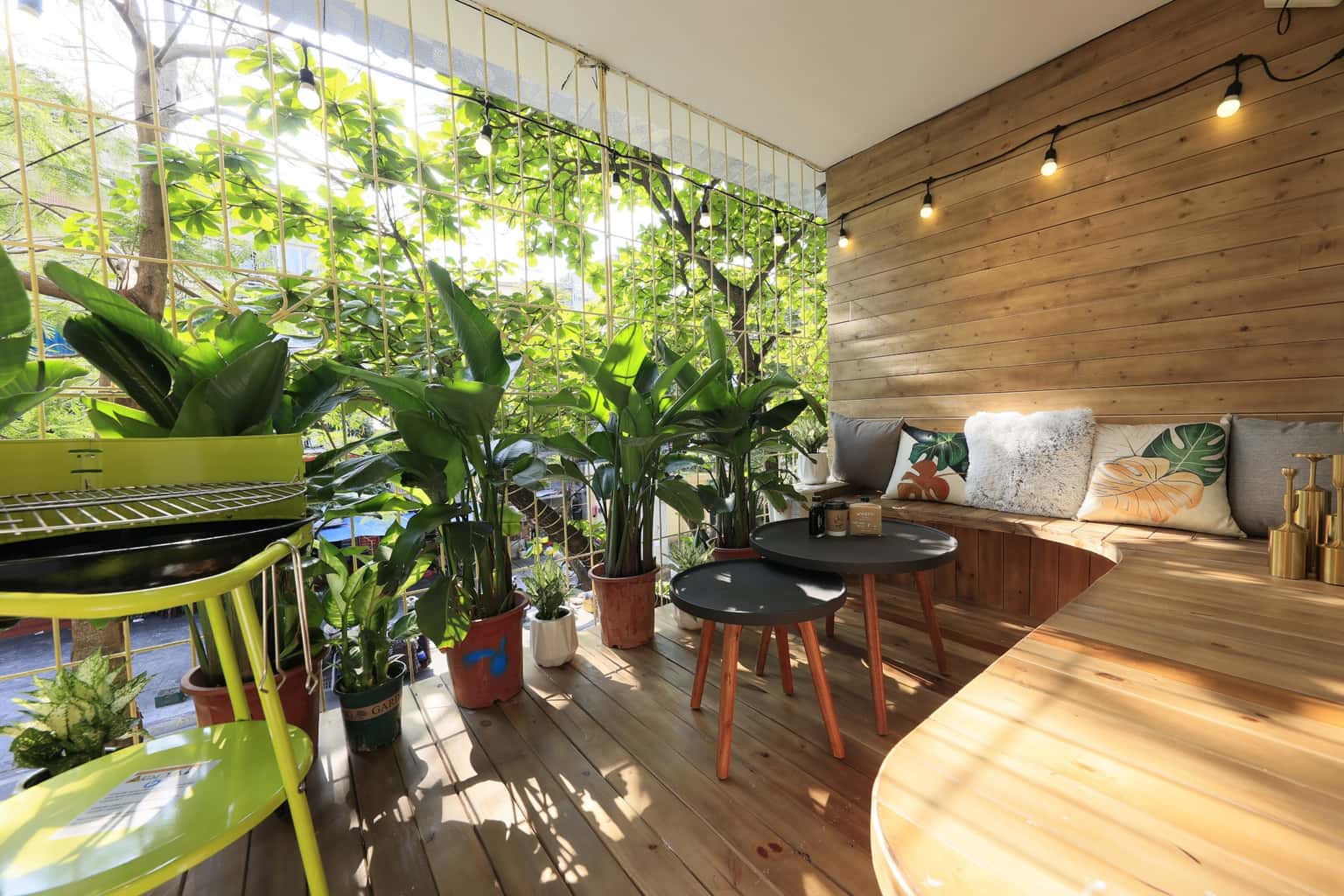 ph2 homestay chat hoan kiem 