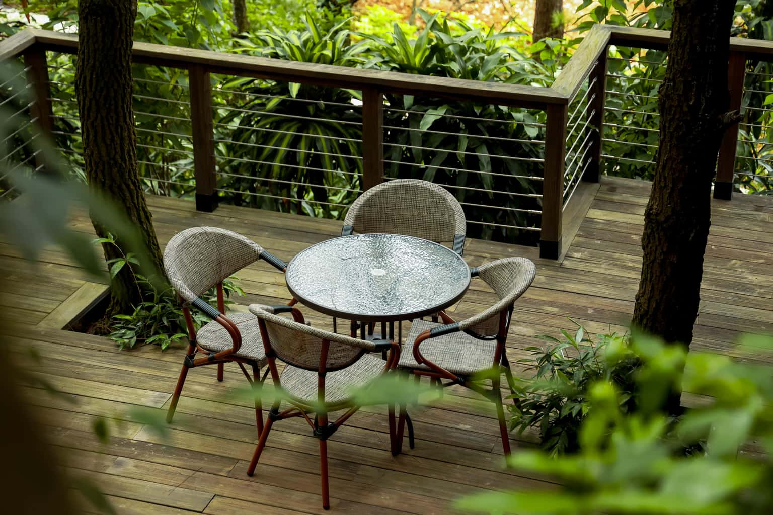 room 1l amaya retreat soc son ha noi 