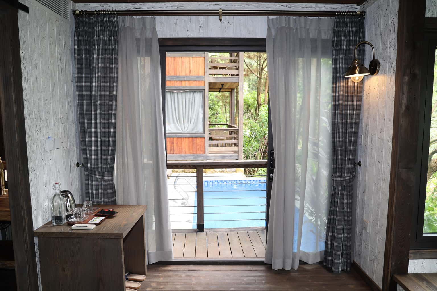 room 2 amaya retreat soc son ha noi  