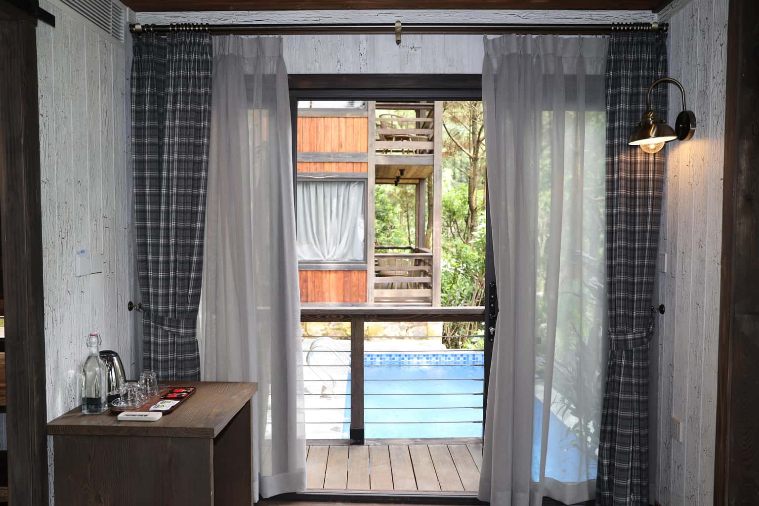 room 2 amaya retreat soc son ha noi  