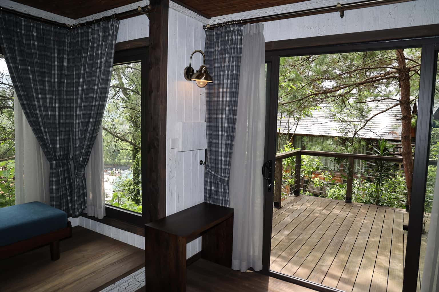 room 2 amaya retreat soc son ha noi  