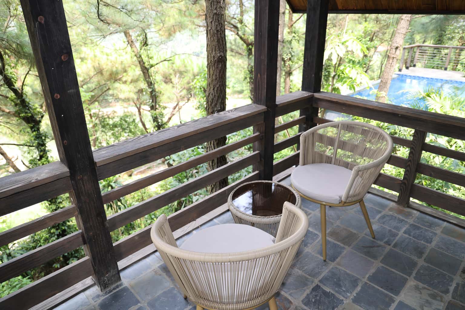 room 3 amaya retreat soc son ha noi 